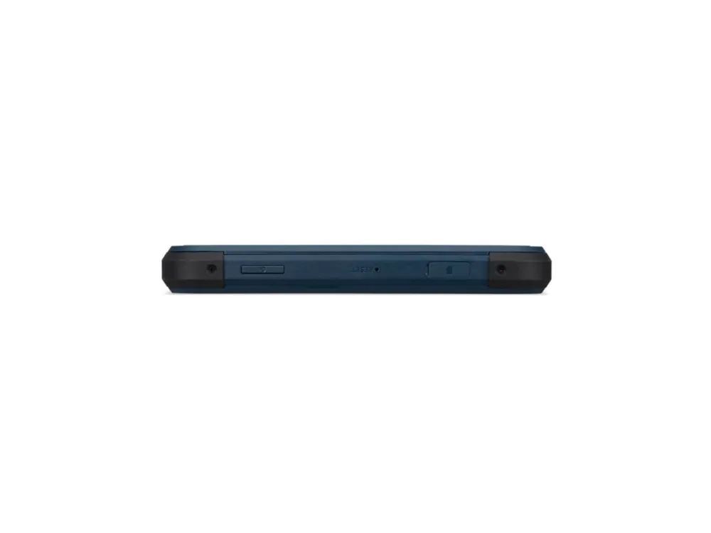 Acer Connect Enduro M3 - Mobilt hotspot - 5G LTE - Wi-Fi 5, 802.11ax