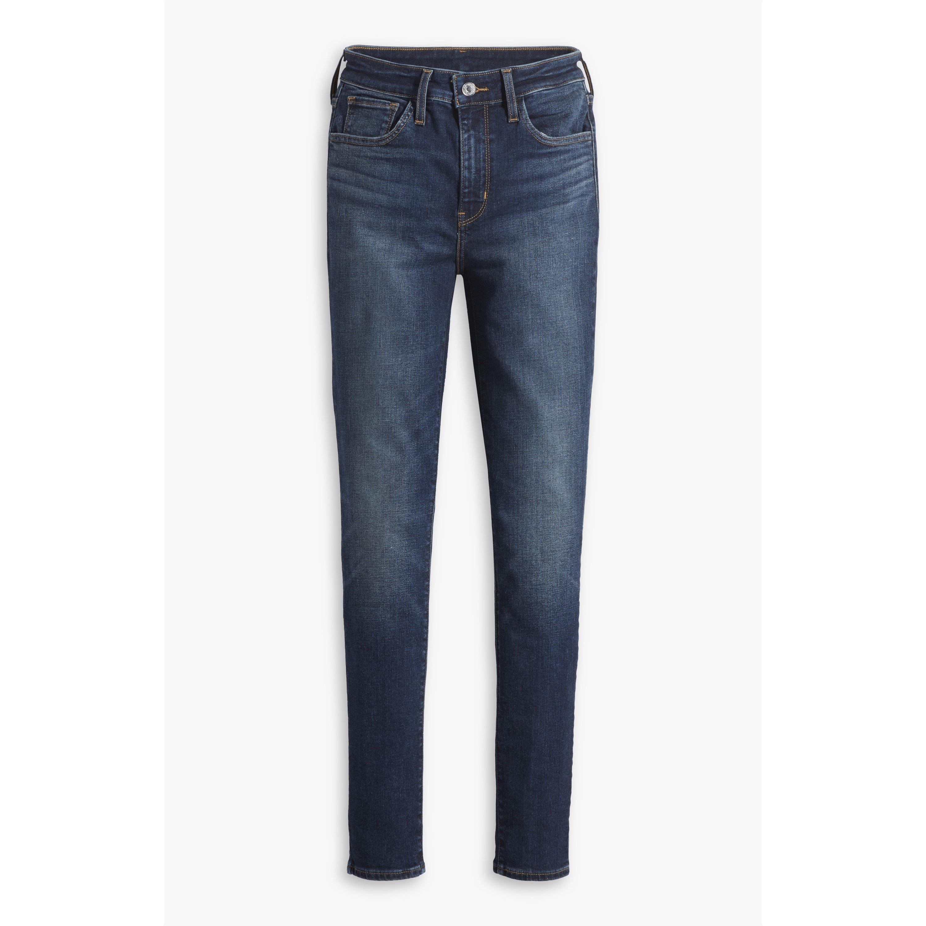 Levis Levis 710 Super Skinny Ive Got This