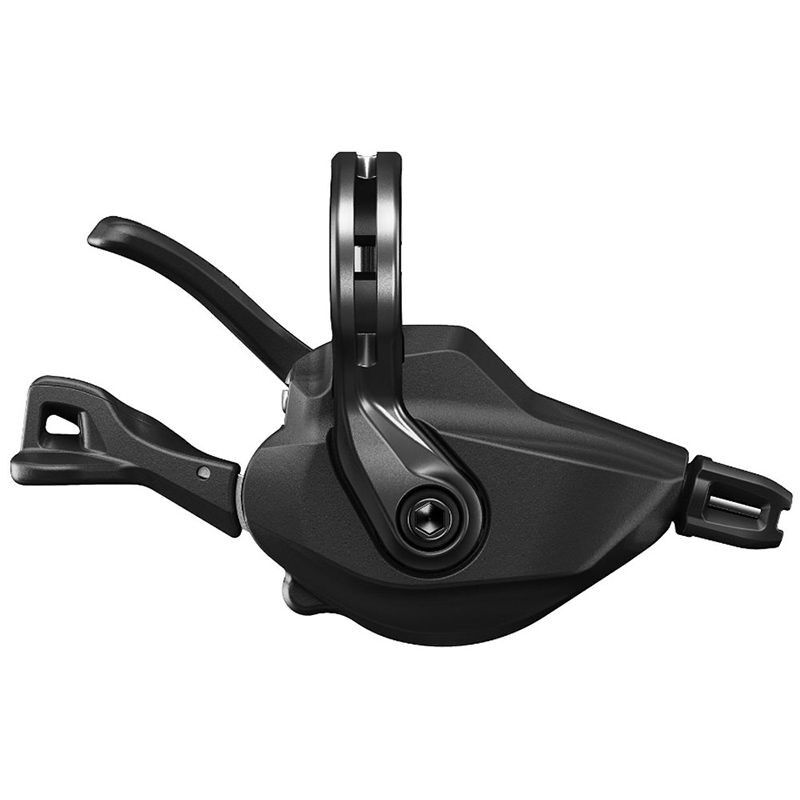 XTR SL-M9100-I 12V - Commande de vitesse