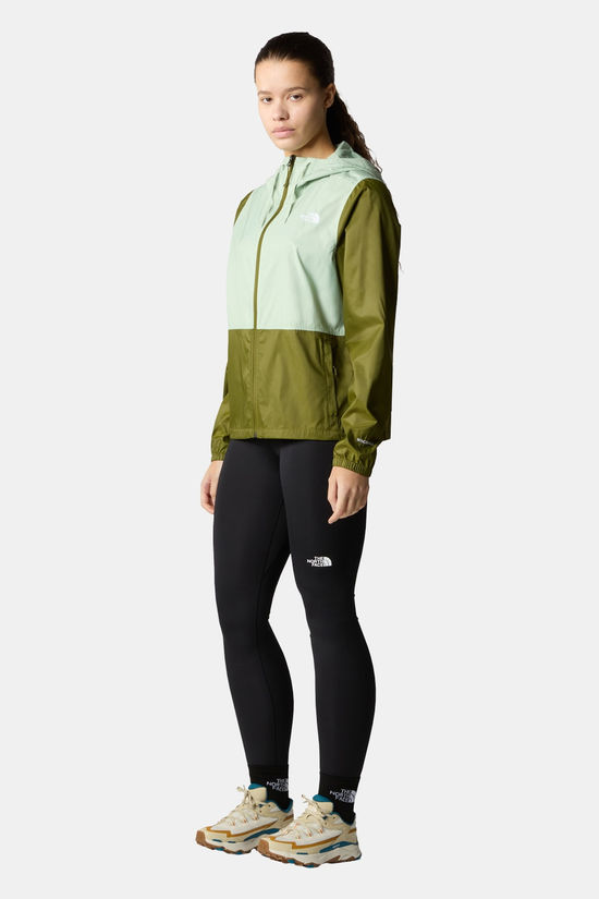 The North Face The North Face Cyclone Jacket 3 Dames