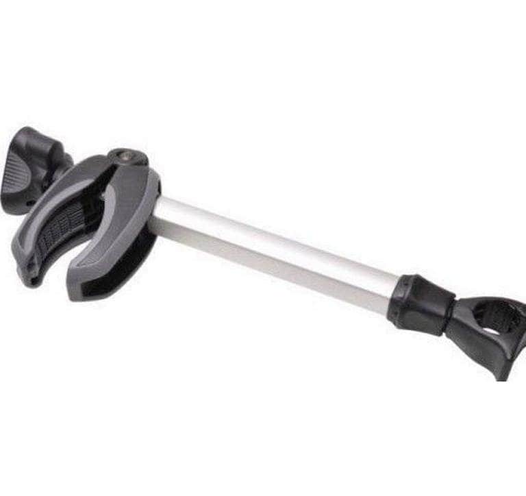Thule Fahrradträger-Erweiterung »Arm«
