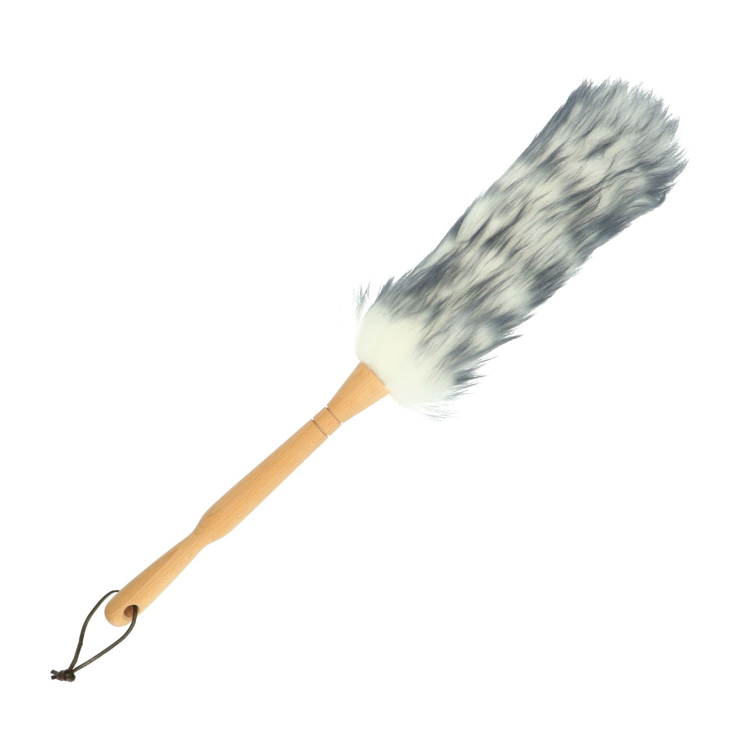Plumeau, Merinowol