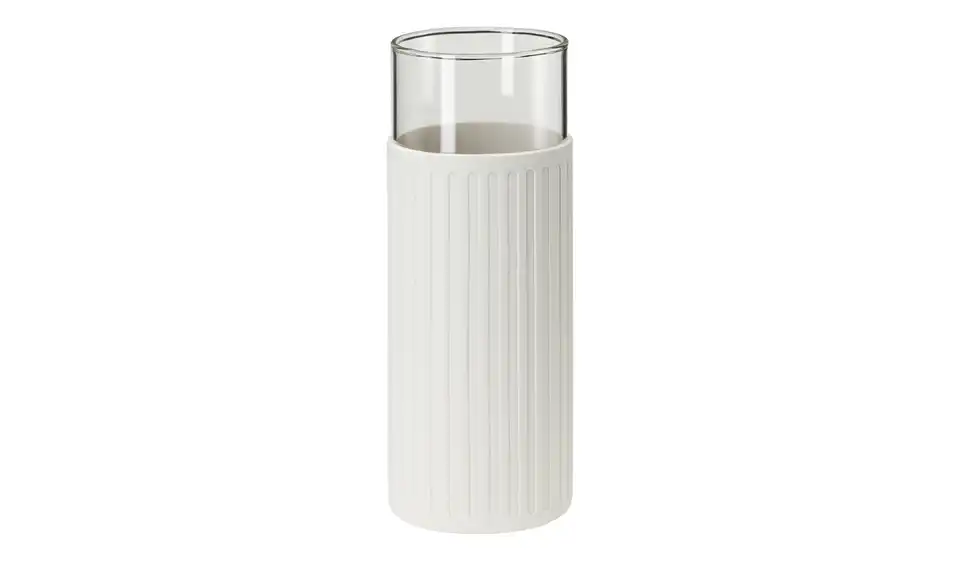 for friends ToGo-Becher