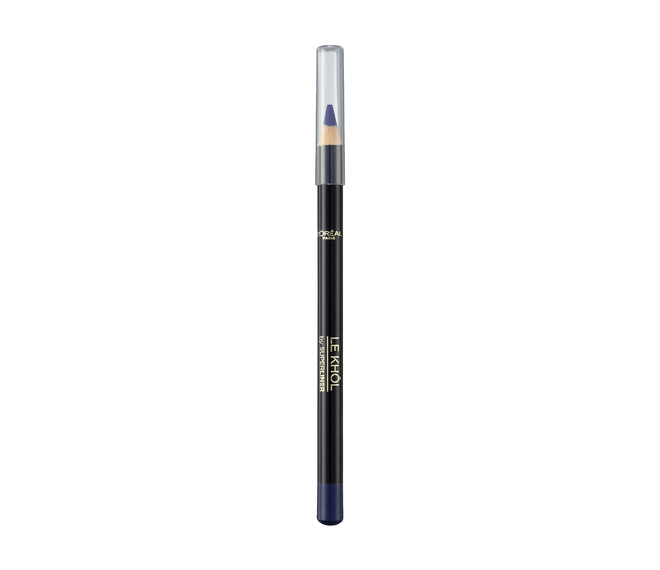 L'ORÉAL PARIS Superliner Le KhôlDeep Sea Blue
