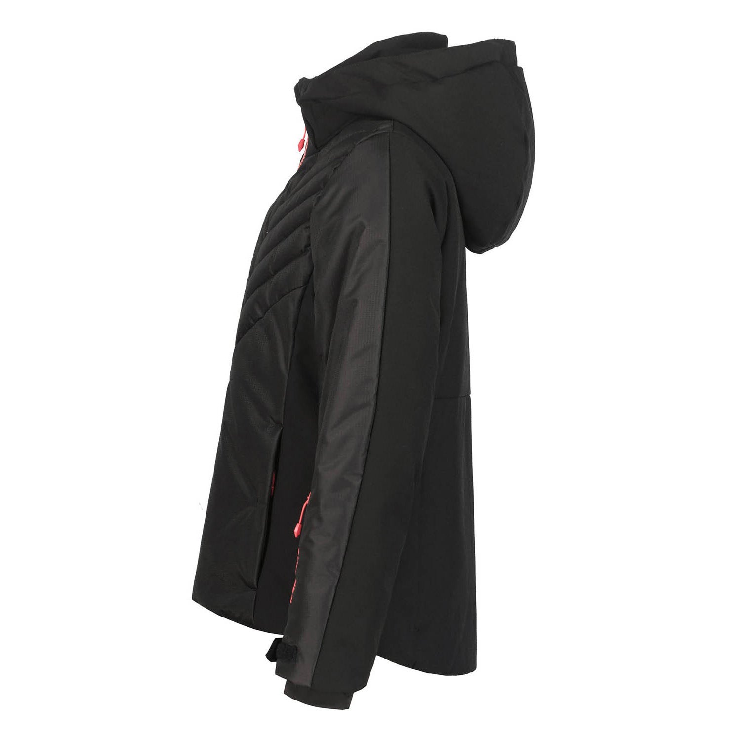 Icepeak  Laval Jr