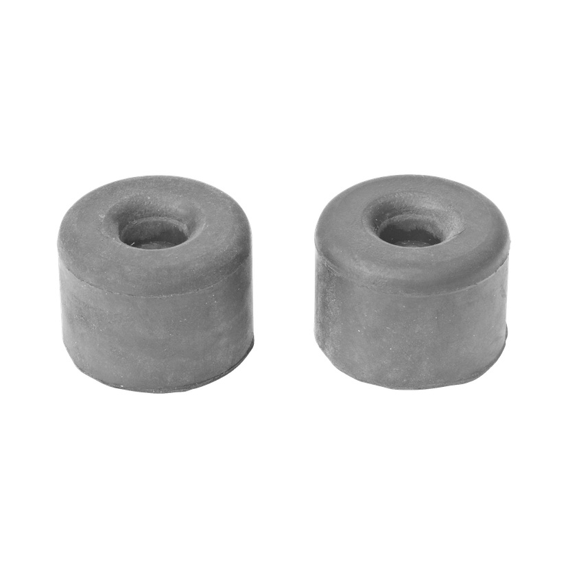 Dørstopper 2-pk