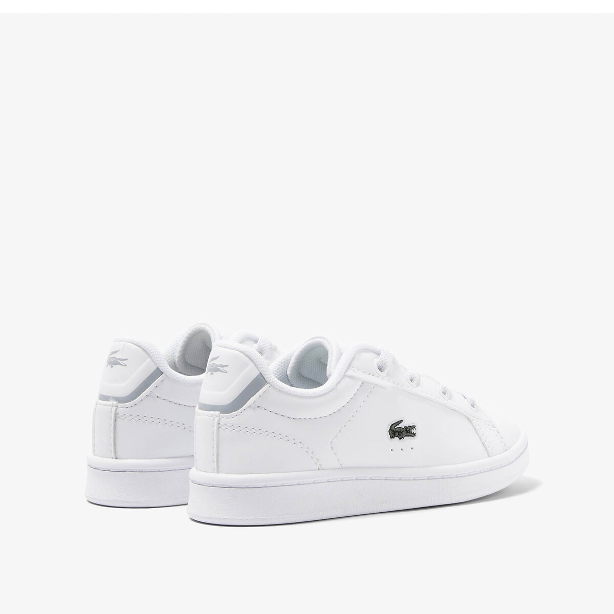 Tênis LACOSTE Carnaby Pro Cadet