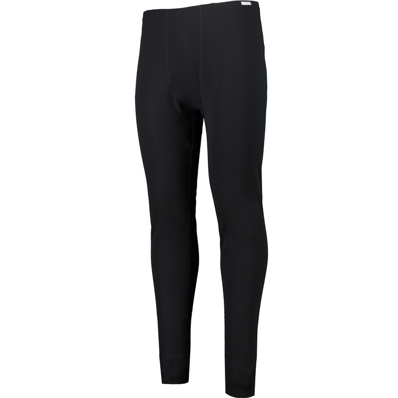CMP Herren Sweat Long Hose