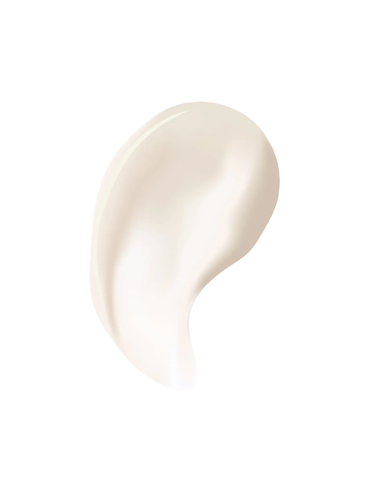Natural & Vegan Nourishing Conditioner
