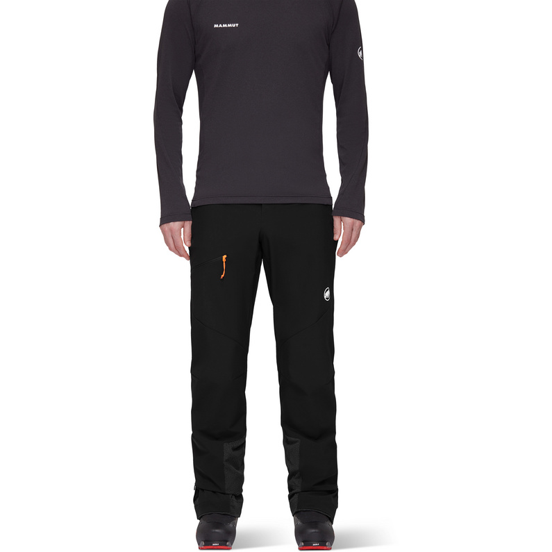 Mammut Herren Taiss Guide SO Hose