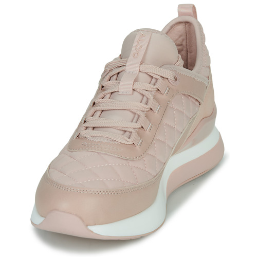 Aldo - QUILTYN - Rose
