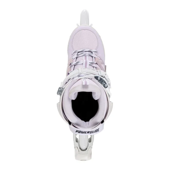 Powerslide Phuzion Argon 110 Skates Senior
