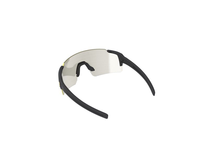 BBB Sportbrille FullViewHC Velobrille