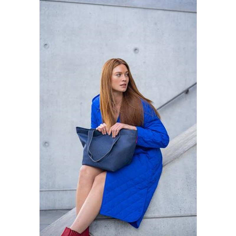 Reisenthel<br>Shopper M