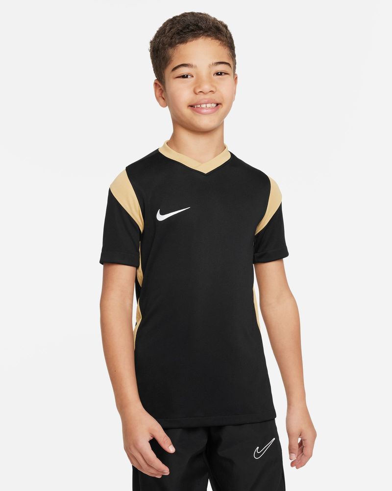 Maillot Nike Park Derby III pour enfant