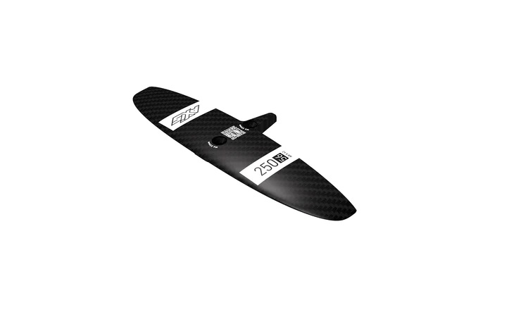 AXIS Foils Stabilisateurs FREERIDE Small 340