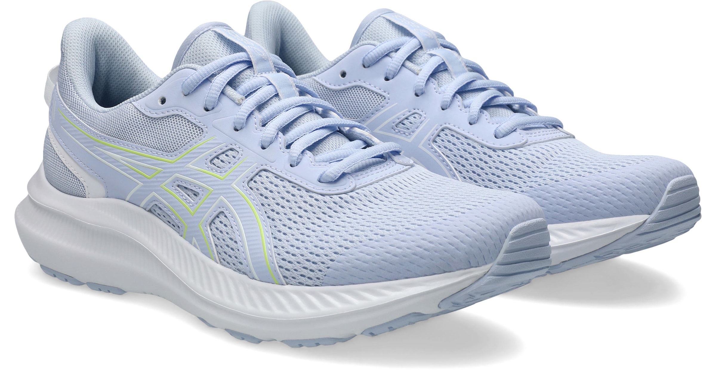 Asics Laufschuh »JOLT 5«
