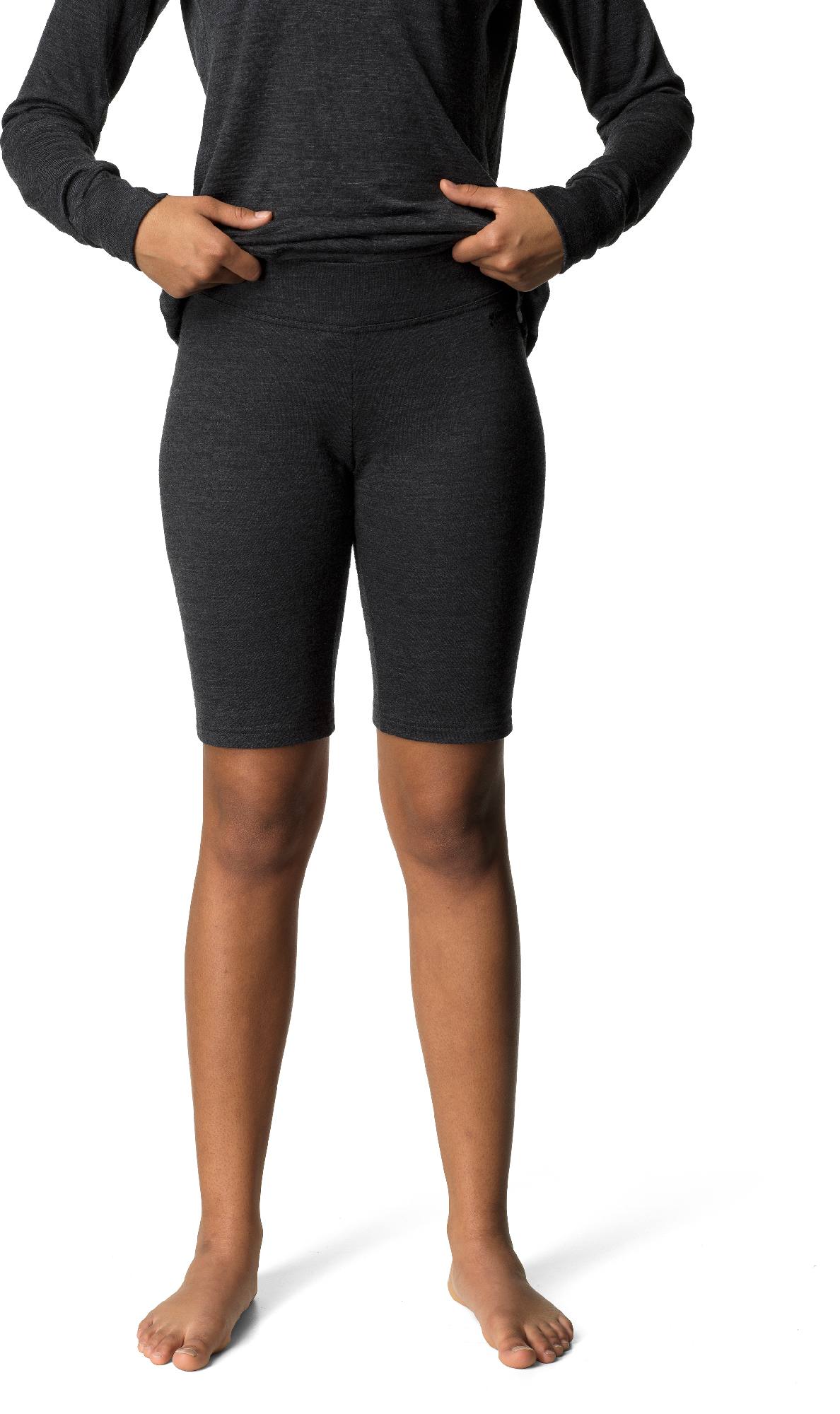 Houdini Wander Mid Tights W's