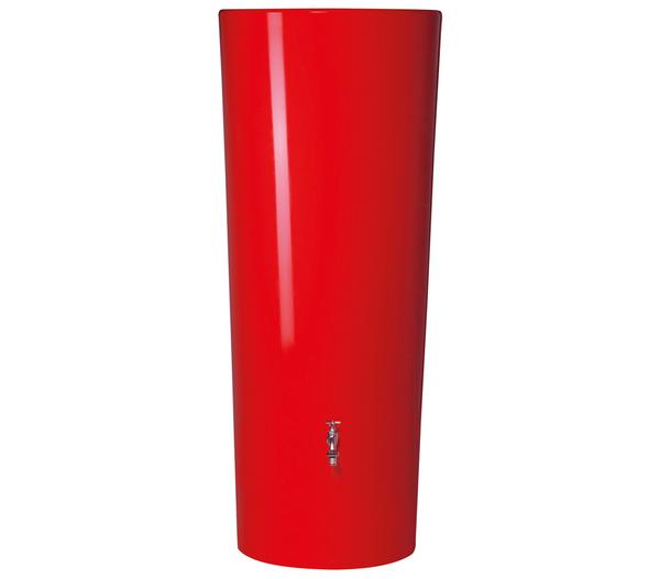 GARANTIA Color 2in1 Regenspeicher 350 l