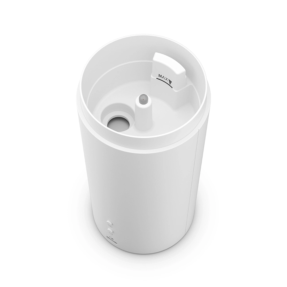 Stadler Form Lucy Aroma Diffuser weiss