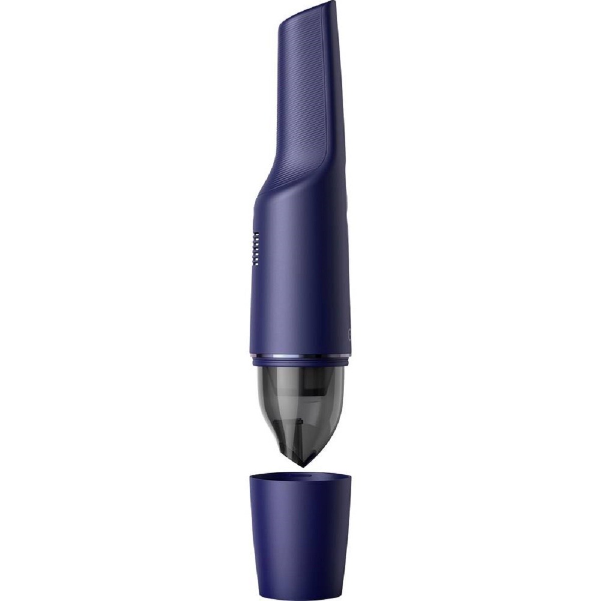 Anker HomeVac H11 Pure Handstaubsauger Blau