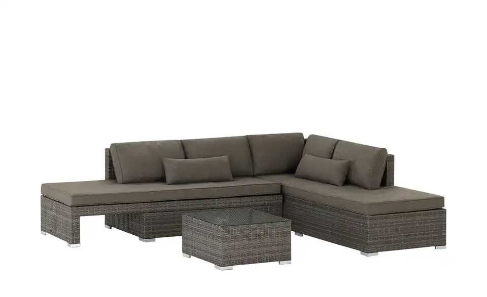 Lounge-Set