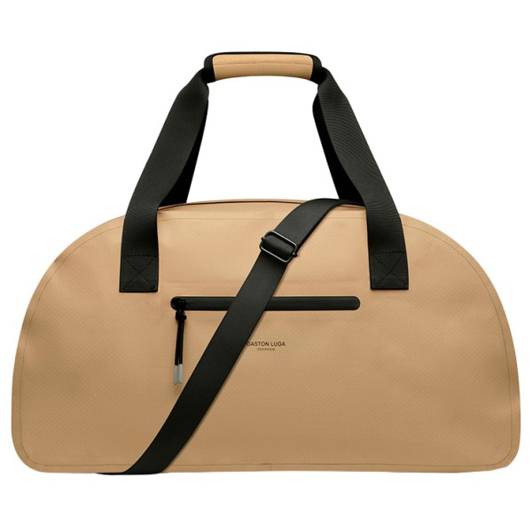 Gaston Luga - Lightweight DuoSeal Duffel - Sac de voyage