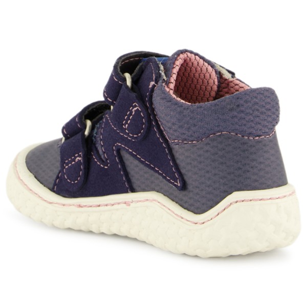 Pepino by Ricosta - Kid's Patti - Baskets