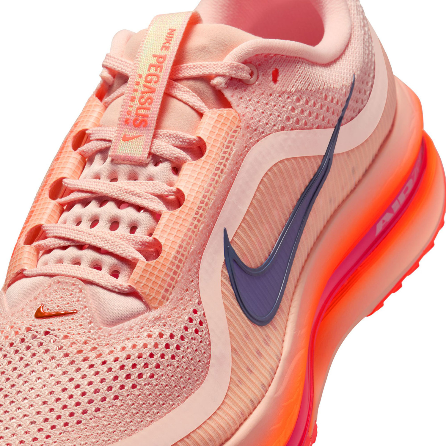 Nike Pegasus Premium Heren