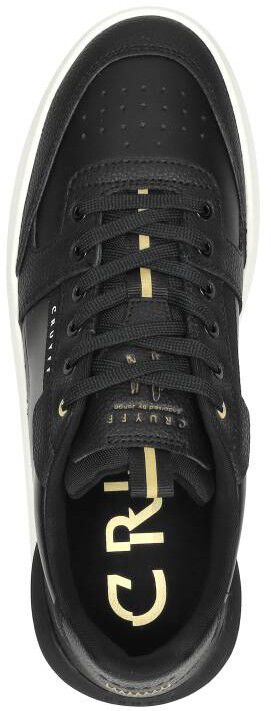 Cruyff Endorsed Tennis zwart