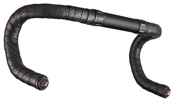 Ruban de cintre Repente Bar Tape Noir