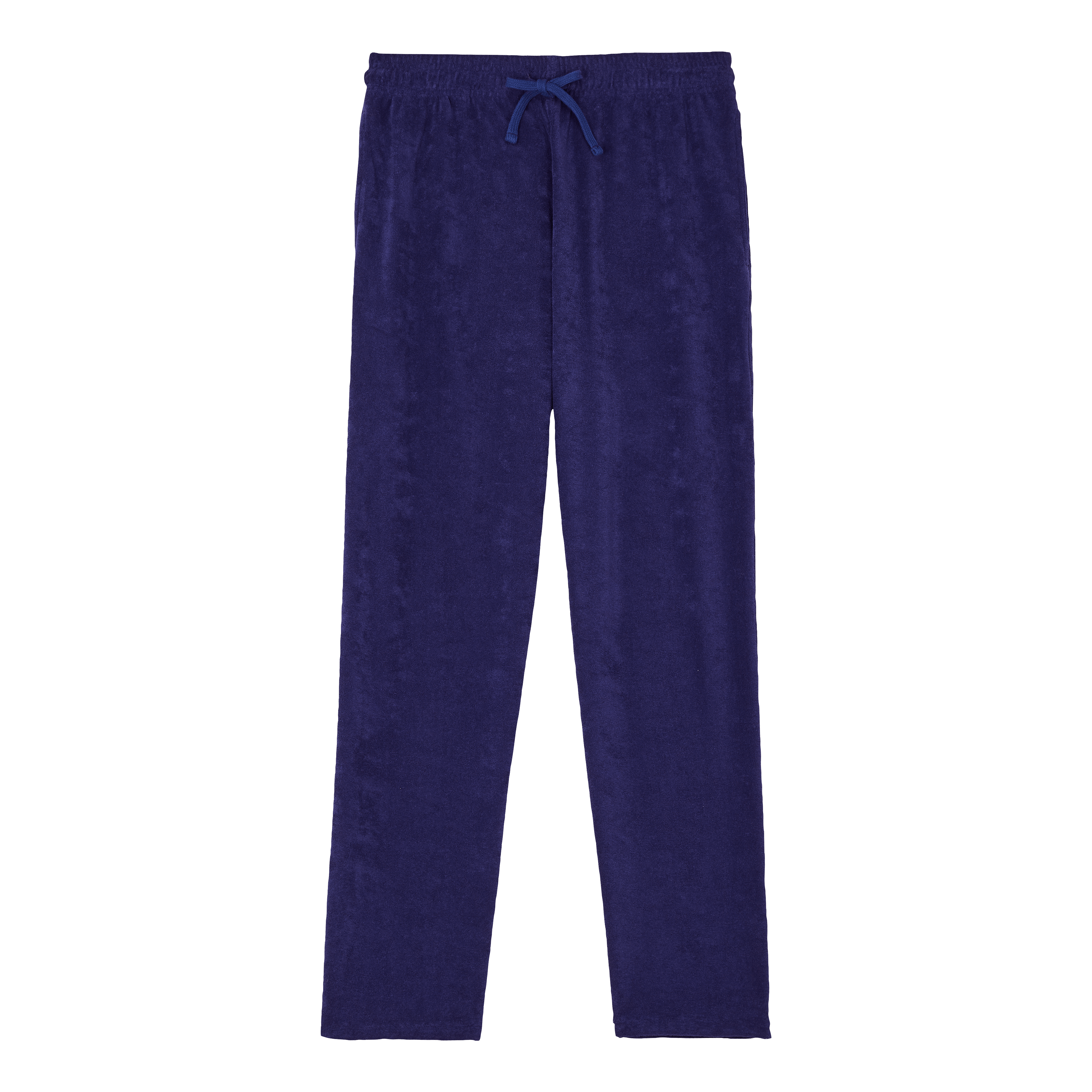 Pantalon homme uni | Site Vilebrequin | PIEC3Q02