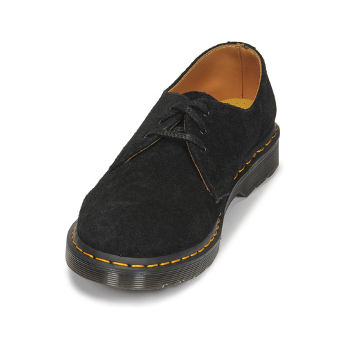 Dr. Martens - 1461 - Noir