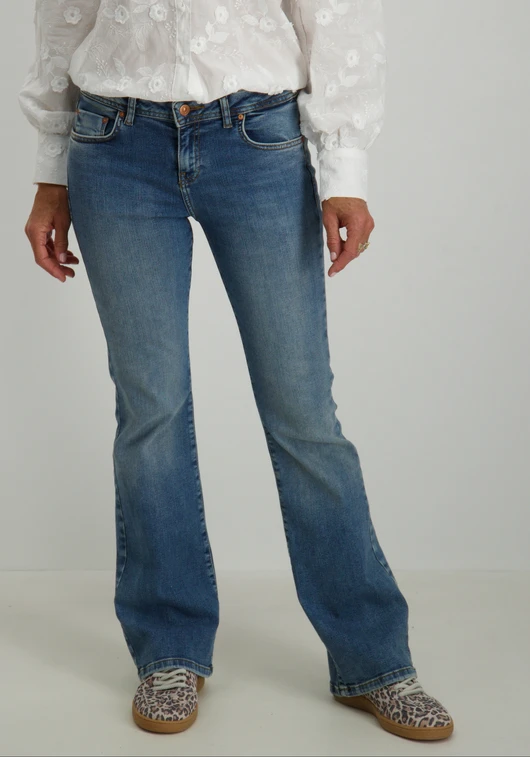LTB Jeans Juliana 51738