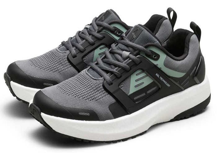World Cup PRO sneaker