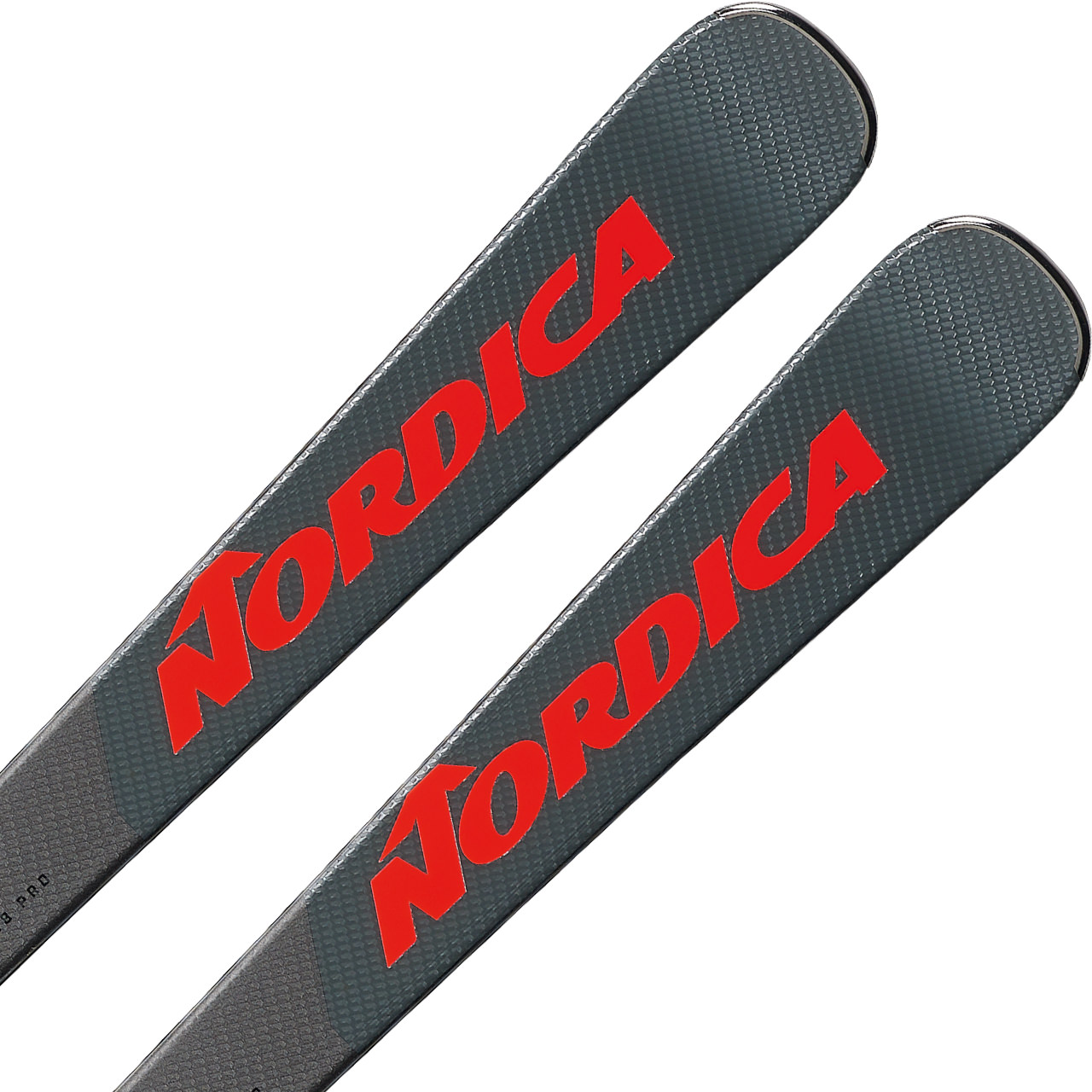 Nordica Spitfire DC 68 PRO FDT | Ski von A - Z | Alpin Ski | Alpin Ski | XSPO