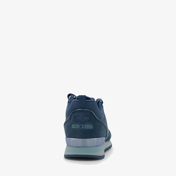 Skechers Originals 85 Step N Fly dames sneakers