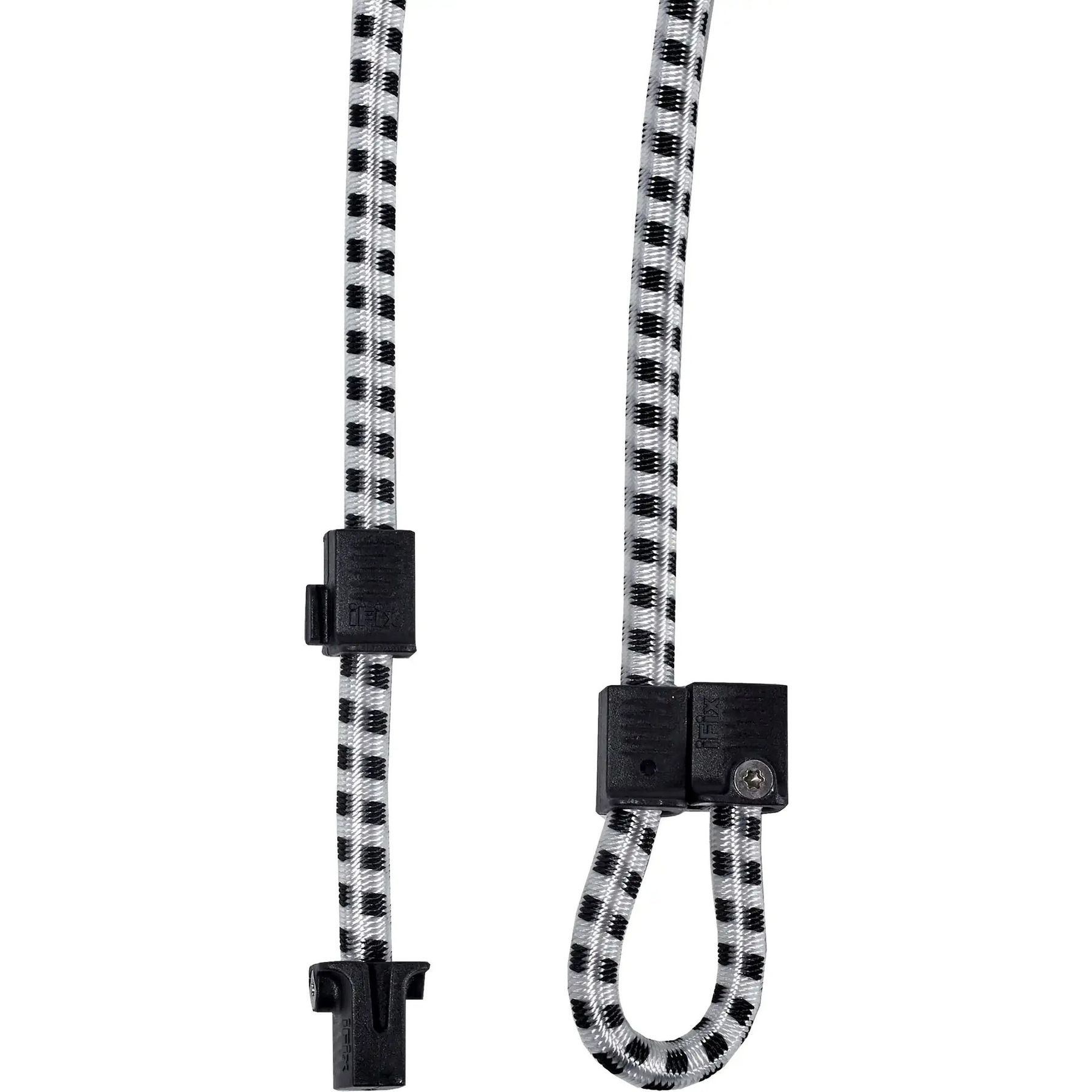 Cortina Loopfix Jakarta Voordrager Snelbinder