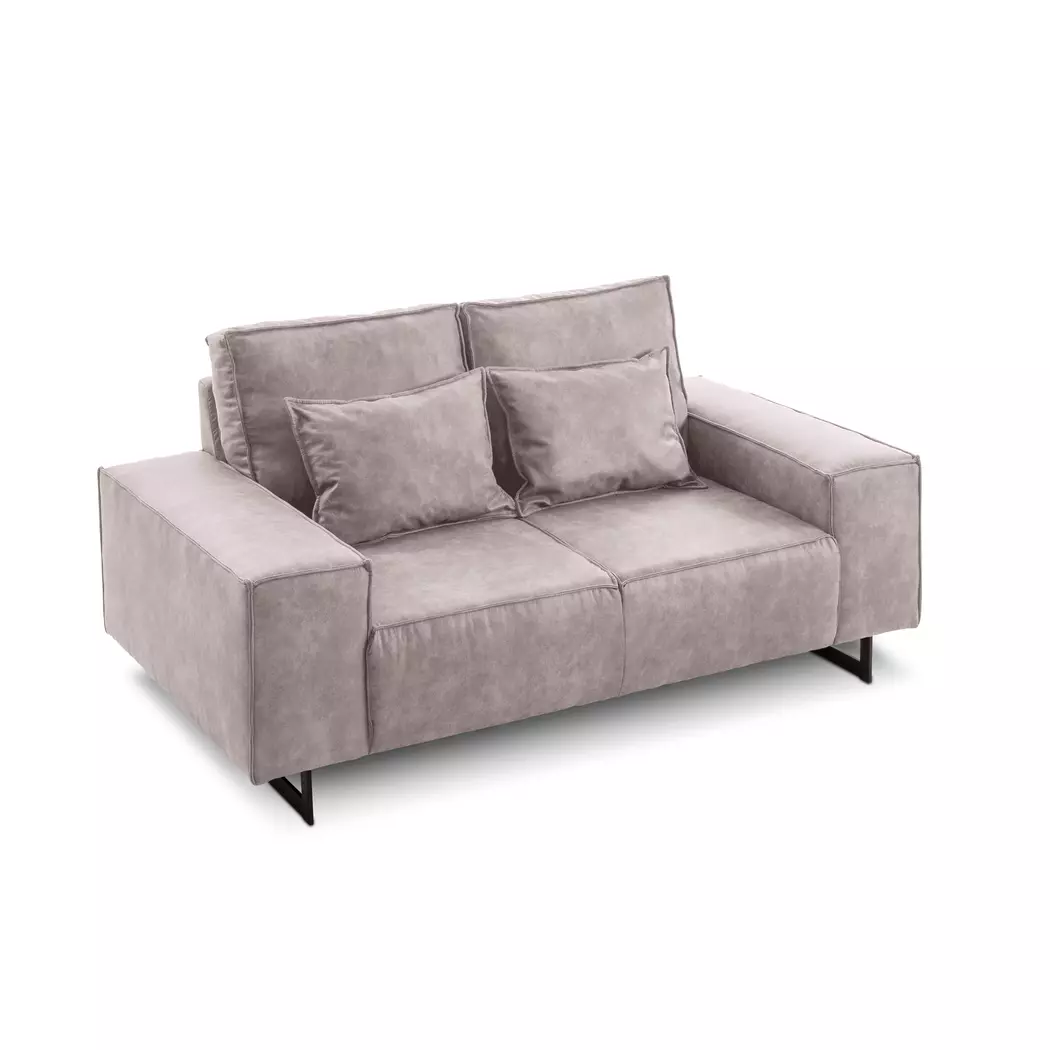 Sofa Antwerp