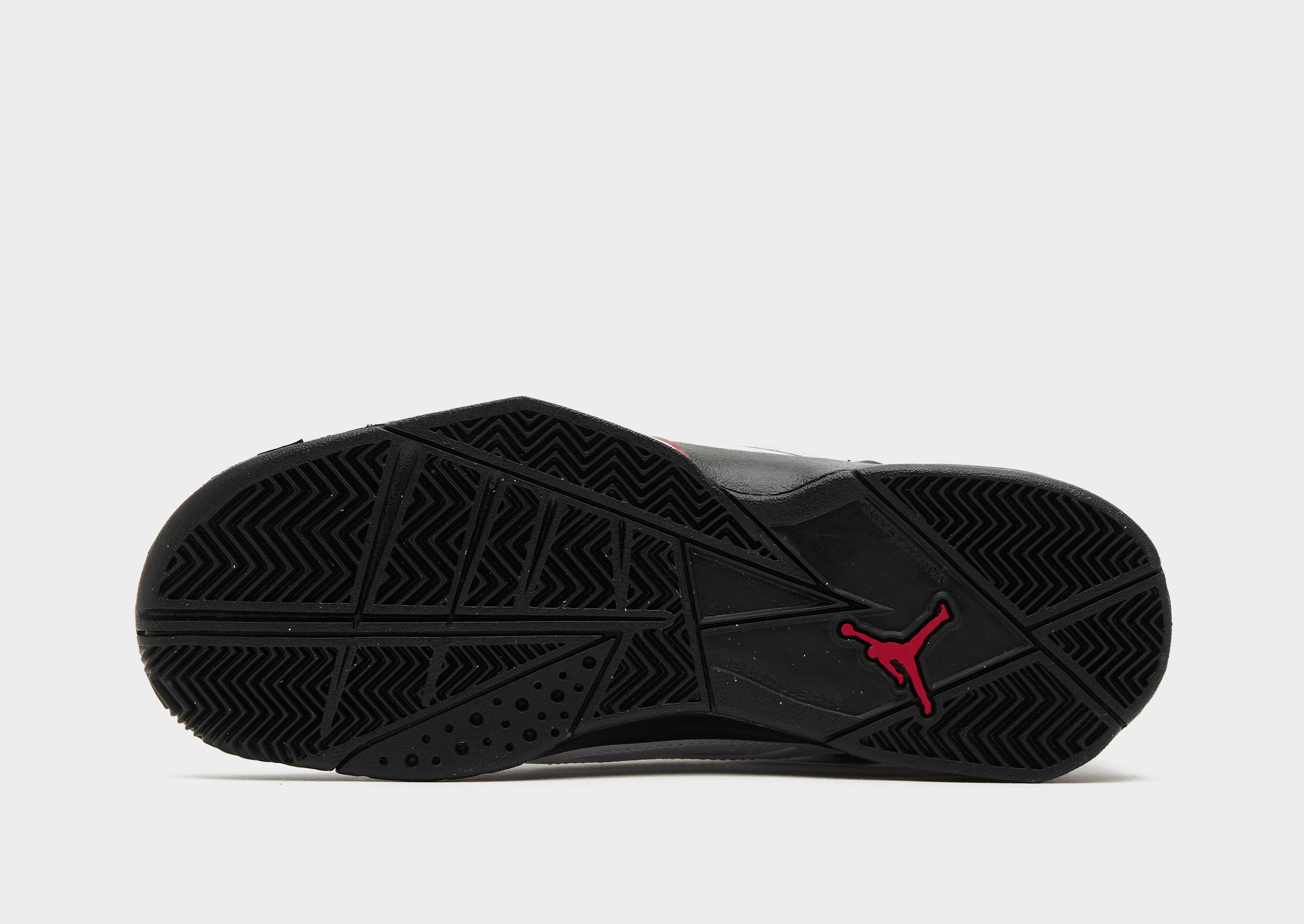 Jordan True Flight Junior