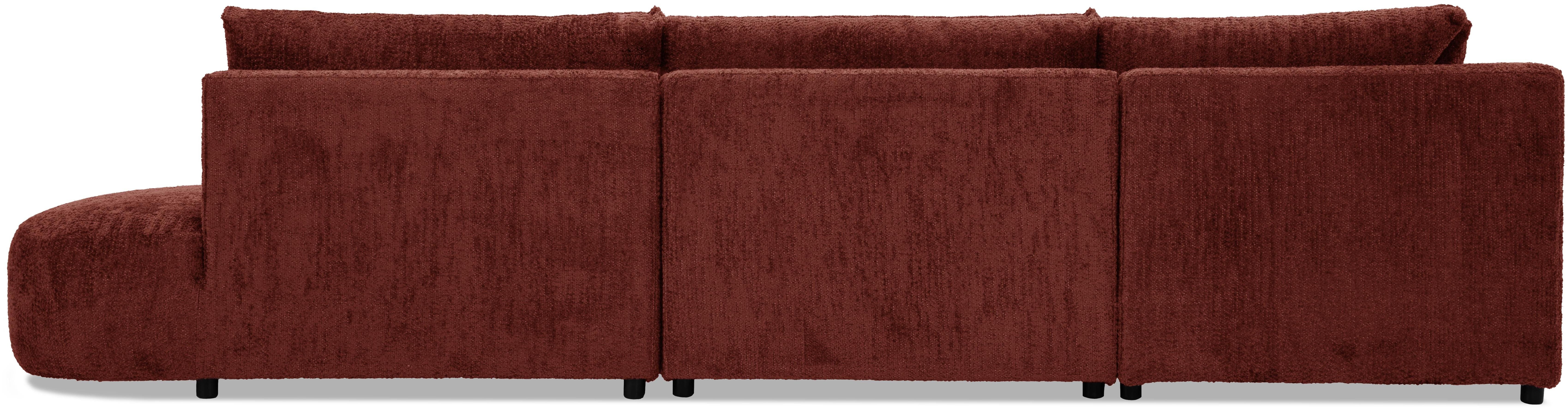 Loungebank Della Terra