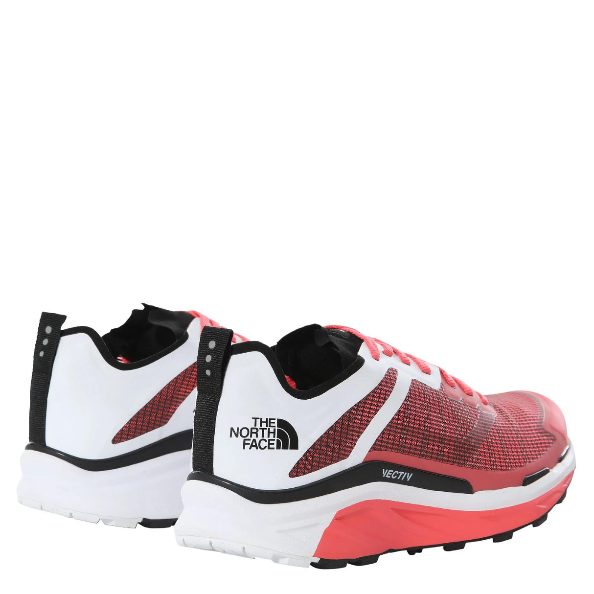 The North Face<br>W Vectiv Infinite