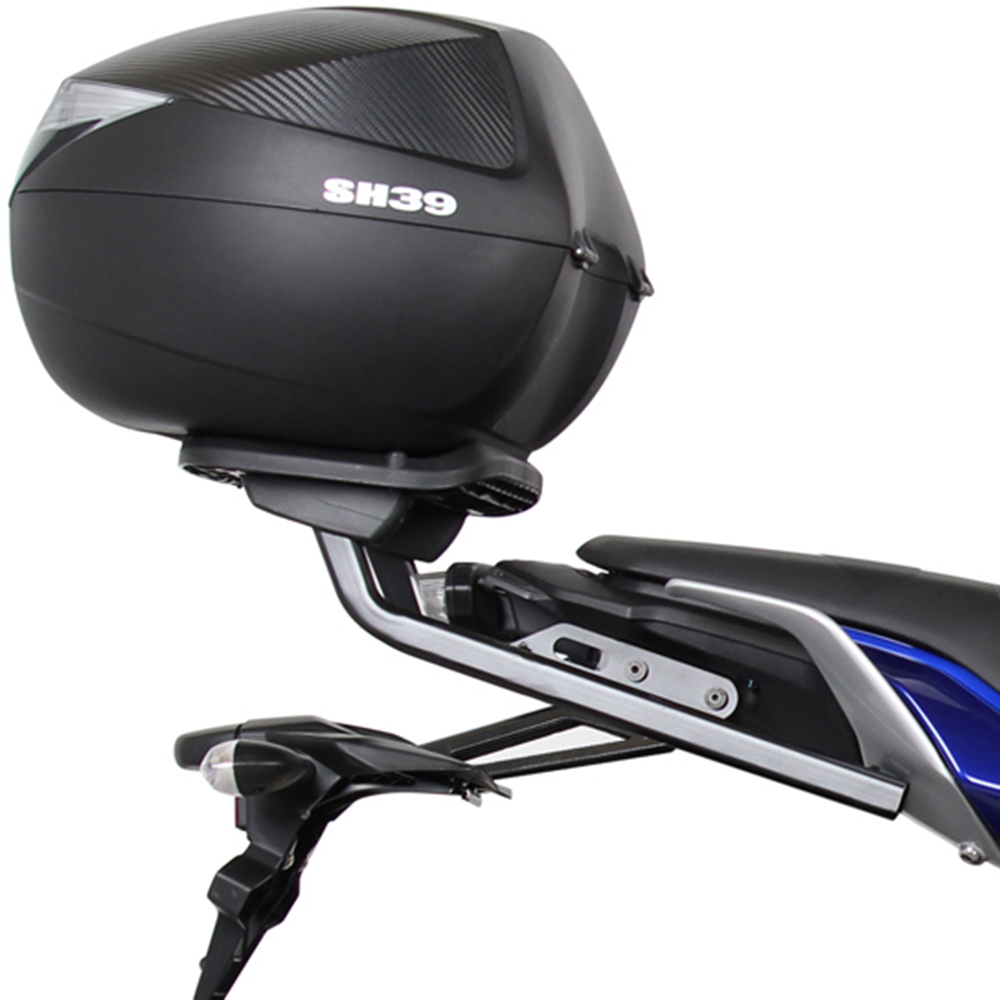 Shad - Support Fixation Top Case Yamaha Tracer 700 Y0MT76ST