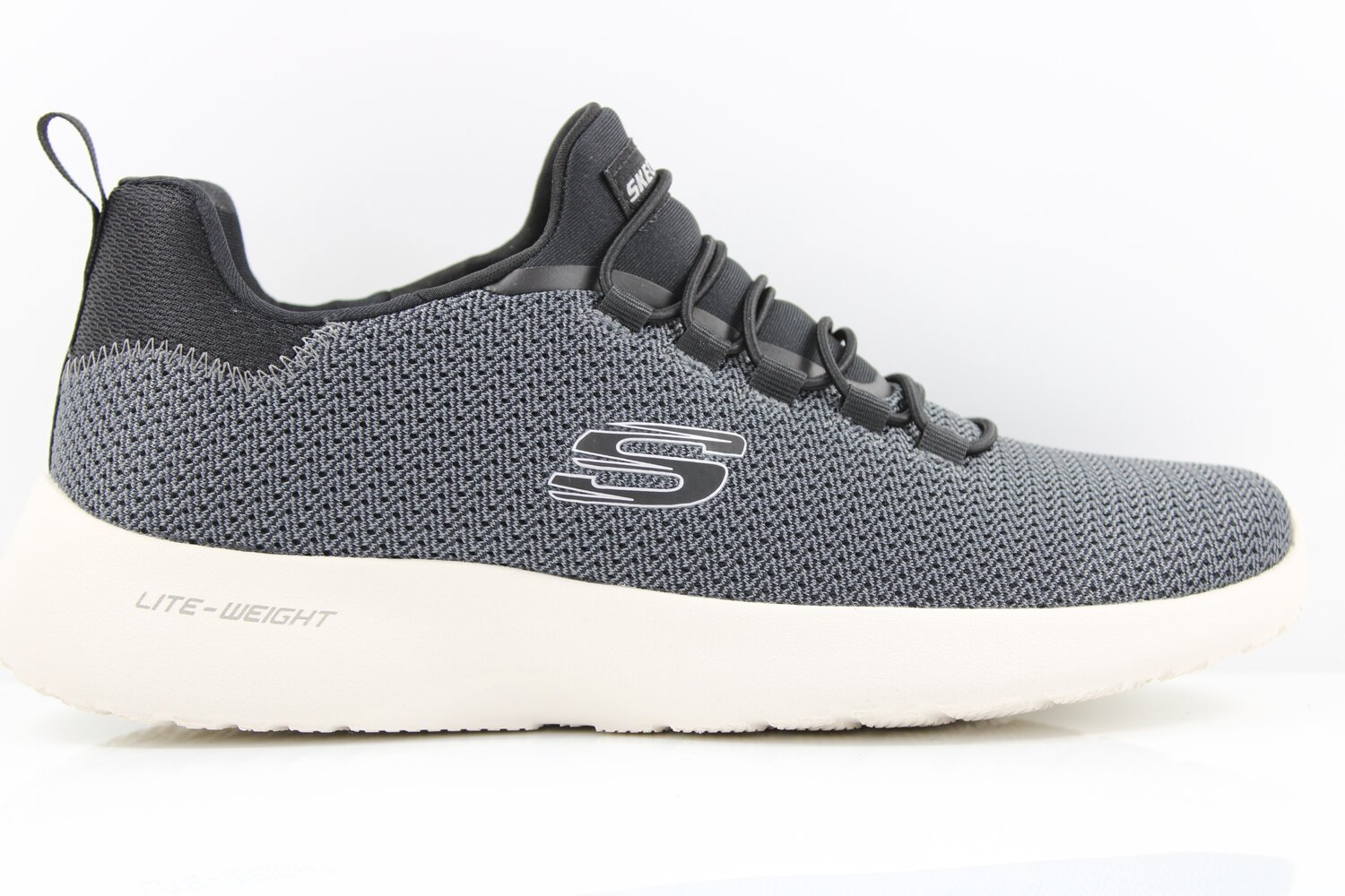 Skechers Sneaker