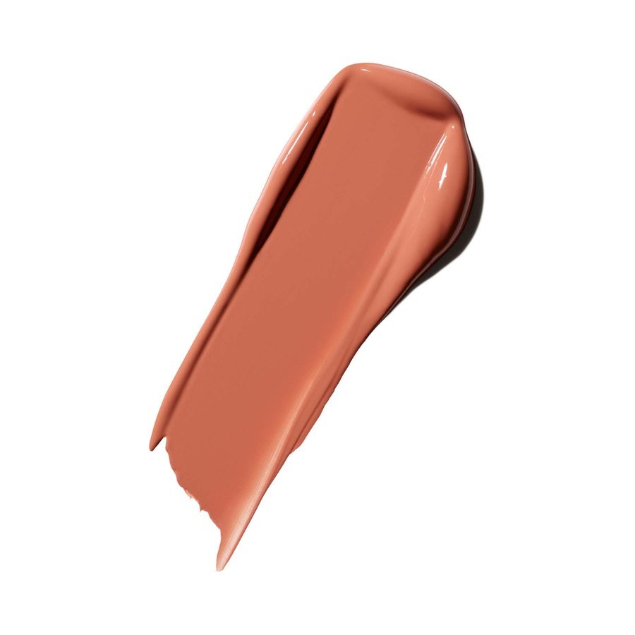 MAC Locked Kiss Ink Lipcolour Teaser 4ml