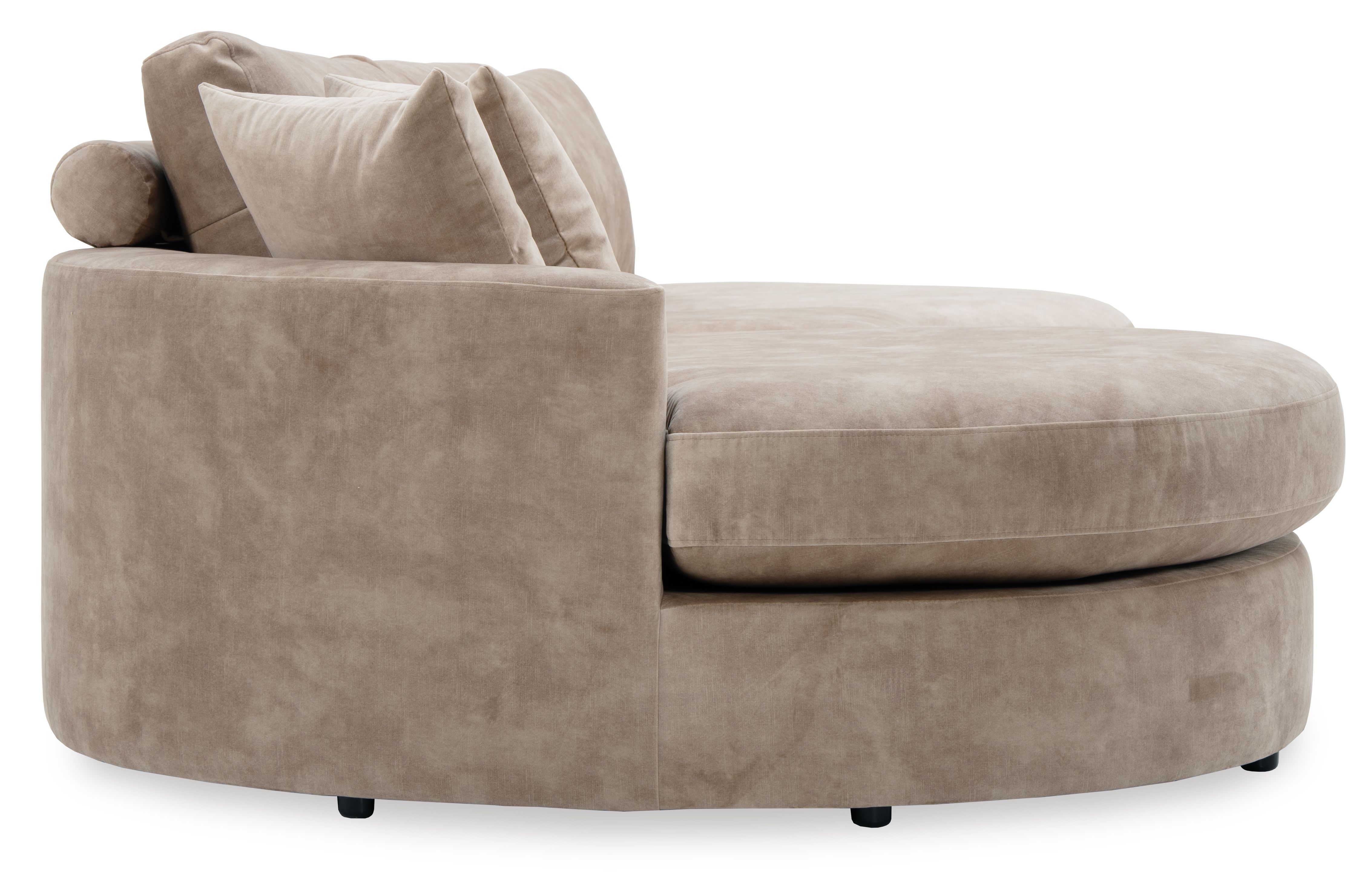 Loungebank  Frida