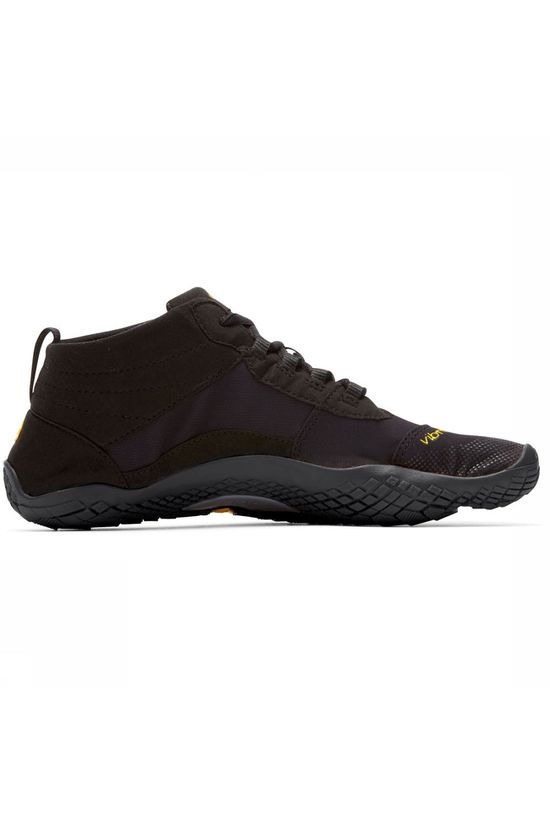 Vibram FiveFingers Vibram FiveFingers V-Trek Schoen Dames