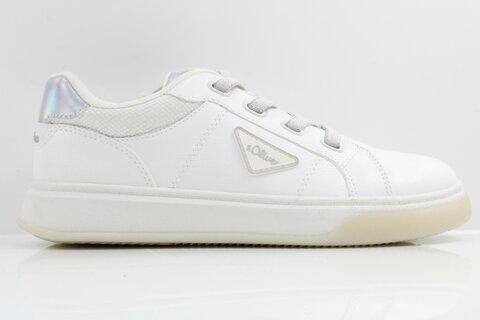 S.Oliver Sneaker