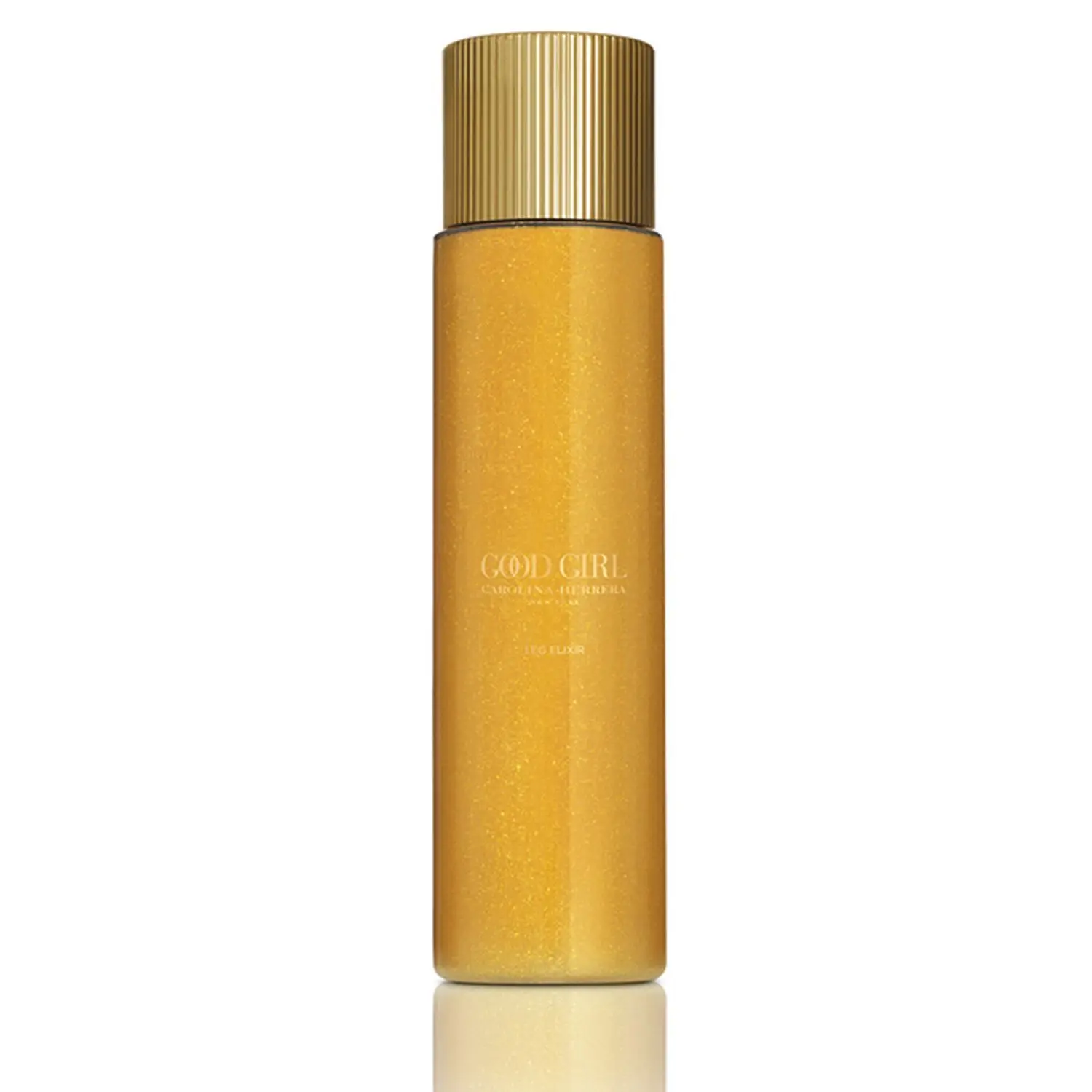 Carolina Herrera - GOOD GIRLGOOD GIRL Huile pour les jambes 150ML 150ML - Huile