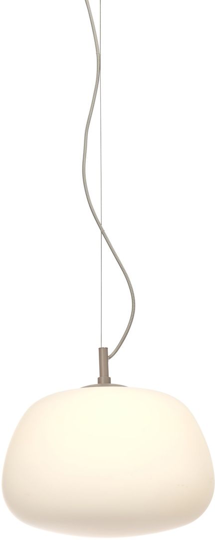 It's about RoMi   Sapporo L Hanglamp